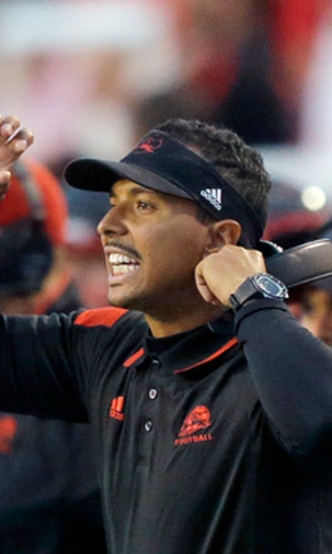 Williams, defense leads Utah to 24-0 win over Southern Utah